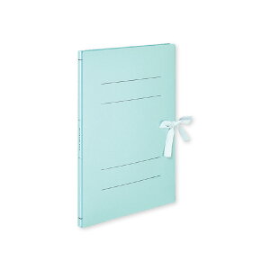 RN@Kobgt@C(p^CvEERt)@A4c@ő1000@t-VH90