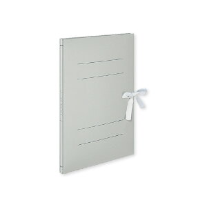 RN@Kobgt@C(p^CvEERt)@A4c@ő1000@t-VH90