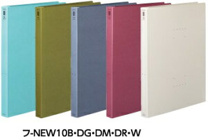 RN@tbgt@CNEOS@A4c@@Ƃ@25mmƂ@t-NEW10