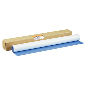 RN@zCg{[h@s^{@(zV[g^Cv)@n@1800×900mm@FB-P36W