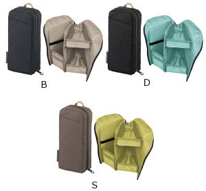 RN@c[yP[XlINbc VFt@F-VBF210