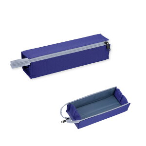 RN@yP[XC2EV[c[@g[^Cv@F-VBF140