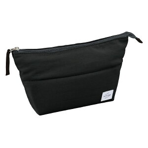 RN@yP[X@NXg[WNEstorage@ȂȂߎd؂@F-VBF250