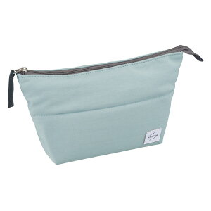 コクヨ ペンケース Nストレージ<N・storage> ななめ仕切り F-VBF250