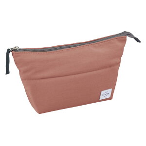 RN@yP[X@NXg[WNEstorage@ȂȂߎd؂@F-VBF250