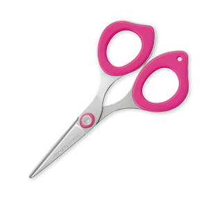 RN@|PbgnT~@Nbs[@O[Xn@nT-P400