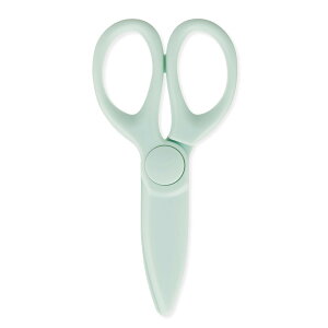 RN@͂߂ănT~@2~4Ό@n͂݁@nT-500