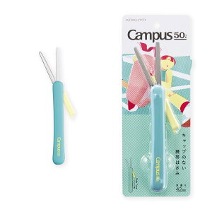 RN@gуnT~@LpX@campus50NLO@@nT-P320-L2