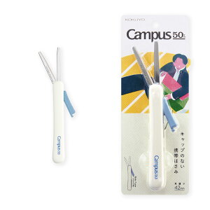 RN@gуnT~@LpX@campus50NLO@@nT-P320-L2