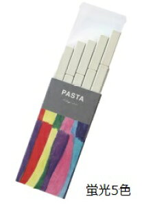 RN@pX^PASTA@OtBbN}[J[@Ō`@uF@5FZbg@KE-SP15-5