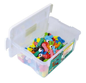 ybsOΉzRN@ACNbv@(P[XZbgM)@112s[X@KCT-BA907