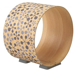 RN@CORNERl@ؐXc[@{^jJ@K07-DZ72-WJC1