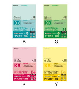 RN@PPCJ[p(p)FSCF؁@B4@100@KB-C134N