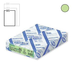 RN@PPCJ[p(p)FSCF؁@B5@500@KB-C35