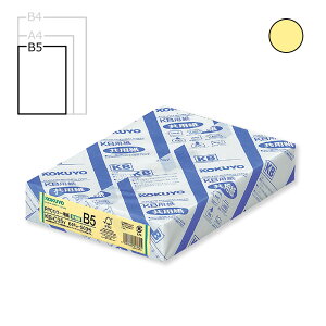 RN@PPCJ[p(p)FSCF؁@B5@500@KB-C35