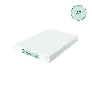 RN@PPCJ[pipj@A3@500@KB-KC38N