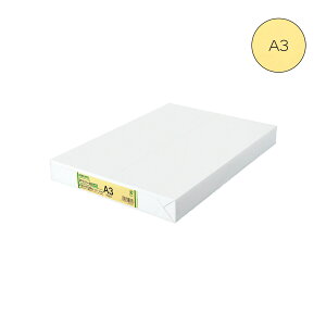 RN@PPCJ[pipj@A3@500@KB-KC38N