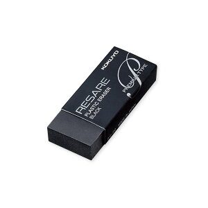 RN@ST[iv~A^Cvj24.5×59mm@PV-90