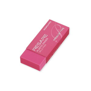 RN@ST[iv~A^Cvj24.5×59mm@PV-90