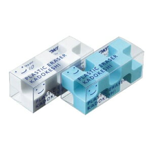 RN@JhPV@v`@2FZbg@u[EzCg@PV-U750-1