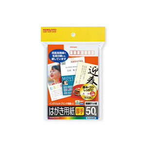 RN@CNWFbgv^p͂p@}bg@ԍgt@50@KJ-A2630N