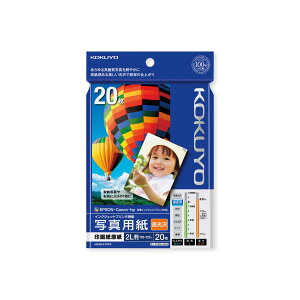 RN@IJPpʐ^p@掆@2L@20@KJ-D122L-20N