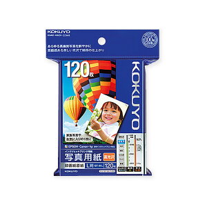 RN@IJPpʐ^p@掆@@L@120@KJ-D12L-120N