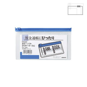 RN@J[\tgN[P[XC[]S^@aʒTCY@@NP-319