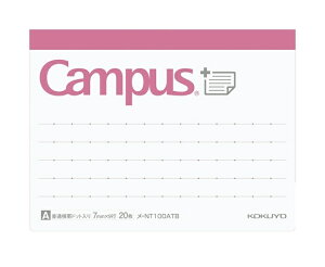 RN@LpX @܂Ƃ߂͂ǂm[gӂ@Ar@hbg@{g^CvE@20@-NT100ATB