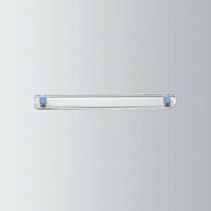 RN@̓}Olbgo[@N[@200mm@}N-T201N