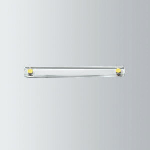 RN@̓}Olbgo[@N[@200mm@}N-T201N