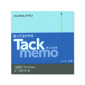 RN@^bN@75×75mm@`@100@-1001N