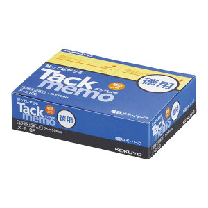 RN@^bN@p10@75×50mm@50×10@db@-2102