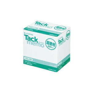 RN@^bN@pEm[g^Cv@75x50mm@100x20@CG[@-3002N