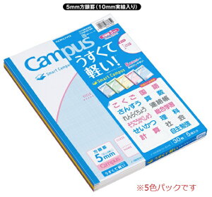 RN@LpXm[gX}[gLpX@Z~B5@30@5mmr(10mm)@5FpbN@m-GS30S10-5NX5