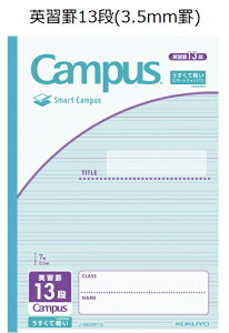 RN@LpXm[gprʁX}[gLpX@pKr13i(3.5mmr)@B5@30@m-GS30F13