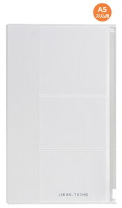 RN@Wu蒠Goods@t@Xi[P[X@A5Xp@j-JG3