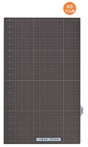 RN@Wu蒠Goods@~@A5Xp@j-JG4