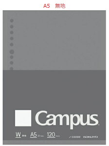 RN@LpX@[Y[tBiz@A5@120@n@m-G806W