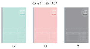 RN@LpXm[g@X^fBvi[@fC[r@A5@m-Y82MD