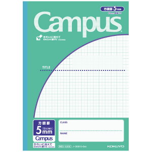 RN@LpXWjAm[g@5mm10mm@Z~B5@prʁ@m-30S10-5EG