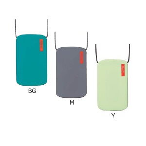 RN@IDJ[hz_[WEMO@NM-WES196