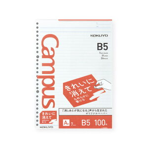 RN@LpX[Y[t@ꂢɏĂȂ߂炩ɏ@B5@Ar@100@m-K836A