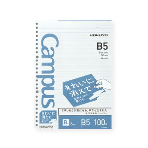 RN@LpX[Y[t@ꂢɏĂȂ߂炩ɏ@B5@Br@100@m-K836B