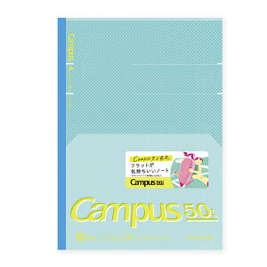 �R�N���@�L�����p�X�@�t���b�g�m�[�g�@�Z�~B5�@30���@A�r�@campus50���N�L�O�@����@�m-FL3CAT-L1