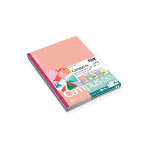 RN@LpXm[g@Z~B5@30@Br@hbg@5FpbN@campus50NLO@@m-3CBTN-L39X5