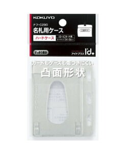 RN@Dpn[hP[X@IDJ[hTCY@R^@it-C290