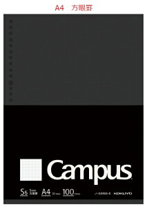 RN@LpX@[Y[tBiz@A4 @100@r@m-G816S-5