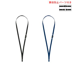 RN@lbNXgbv@Ideo@HUBSTYLE@z@NM-L1