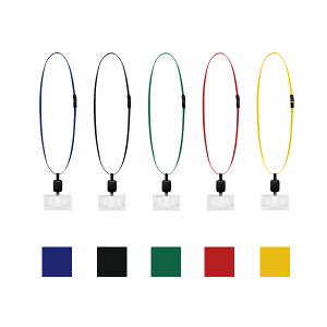 RN@݂艺DZbg@[@n[hP[X@IDJ[hTCY@it-R280